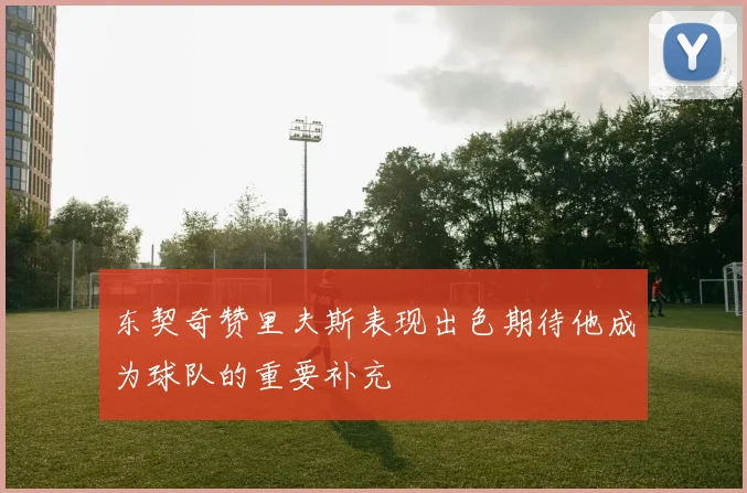 东契奇赞里夫斯表现出色期待他成为球队的重要补充